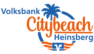 Citybeach Heinsberg