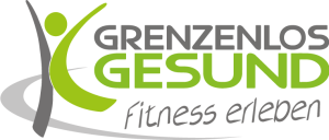 Grenzenlos Gesund
