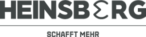 Heinsberg schafft mehr
