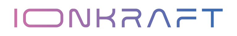 ionKraft