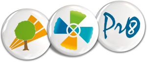 Kundenlogo